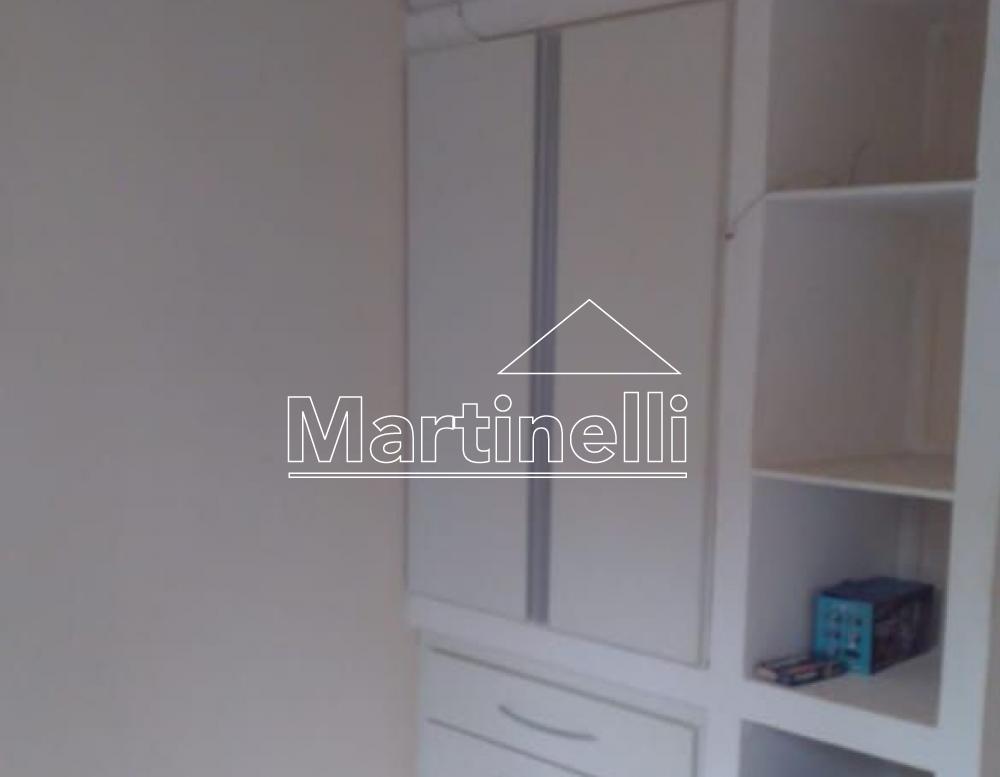 Comprar Apartamento / Padrão em Ribeirão Preto apenas R$ 220.000,00 - Foto 4 Comprar Apartamento / Padrão em Ribeirão Preto apenas R$ 220.000,00 - Foto 4