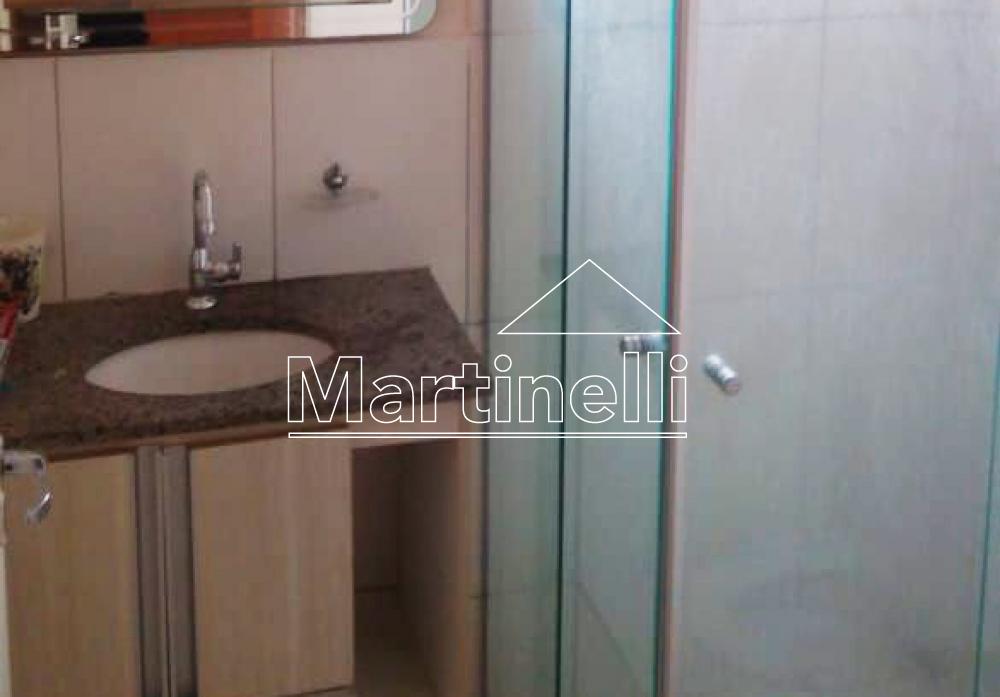 Comprar Apartamento / Padrão em Ribeirão Preto apenas R$ 220.000,00 - Foto 5 Comprar Apartamento / Padrão em Ribeirão Preto apenas R$ 220.000,00 - Foto 5