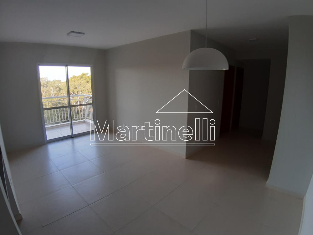 Alugar Apartamento / Padrão em Ribeirão Preto apenas R$ 1.700,00 - Foto 1 Alugar Apartamento / Padrão em Ribeirão Preto apenas R$ 1.700,00 - Foto 1