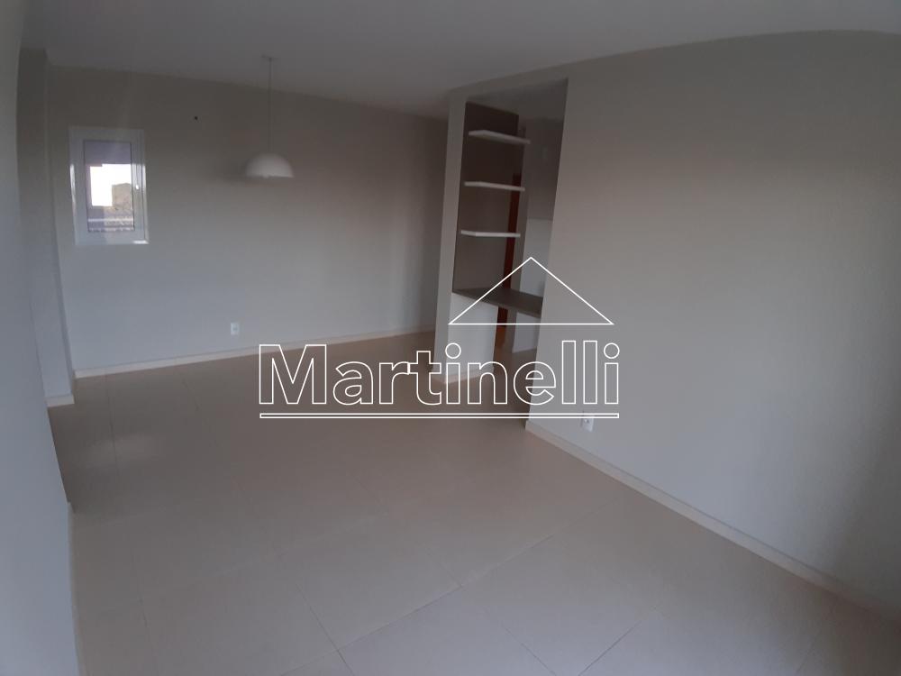 Alugar Apartamento / Padrão em Ribeirão Preto apenas R$ 1.700,00 - Foto 5 Alugar Apartamento / Padrão em Ribeirão Preto apenas R$ 1.700,00 - Foto 5