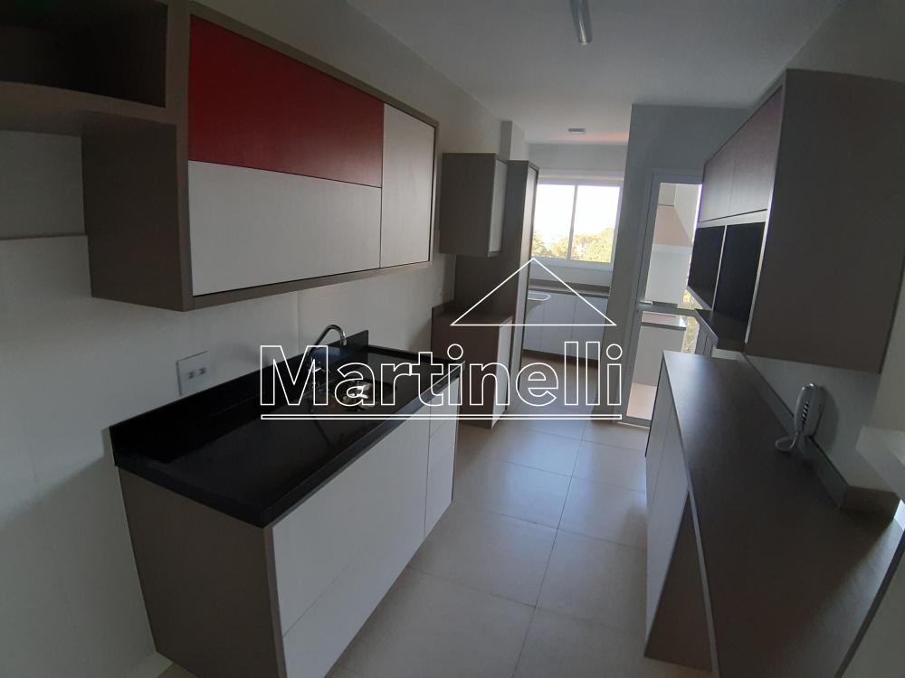 Alugar Apartamento / Padrão em Ribeirão Preto apenas R$ 1.700,00 - Foto 6 Alugar Apartamento / Padrão em Ribeirão Preto apenas R$ 1.700,00 - Foto 6
