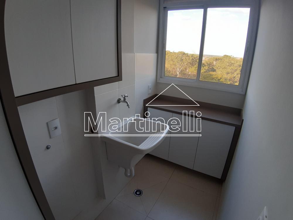 Alugar Apartamento / Padrão em Ribeirão Preto apenas R$ 1.700,00 - Foto 7 Alugar Apartamento / Padrão em Ribeirão Preto apenas R$ 1.700,00 - Foto 7