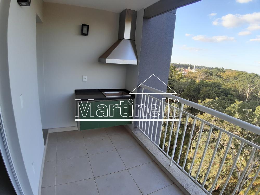 Alugar Apartamento / Padrão em Ribeirão Preto apenas R$ 1.700,00 - Foto 2 Alugar Apartamento / Padrão em Ribeirão Preto apenas R$ 1.700,00 - Foto 2
