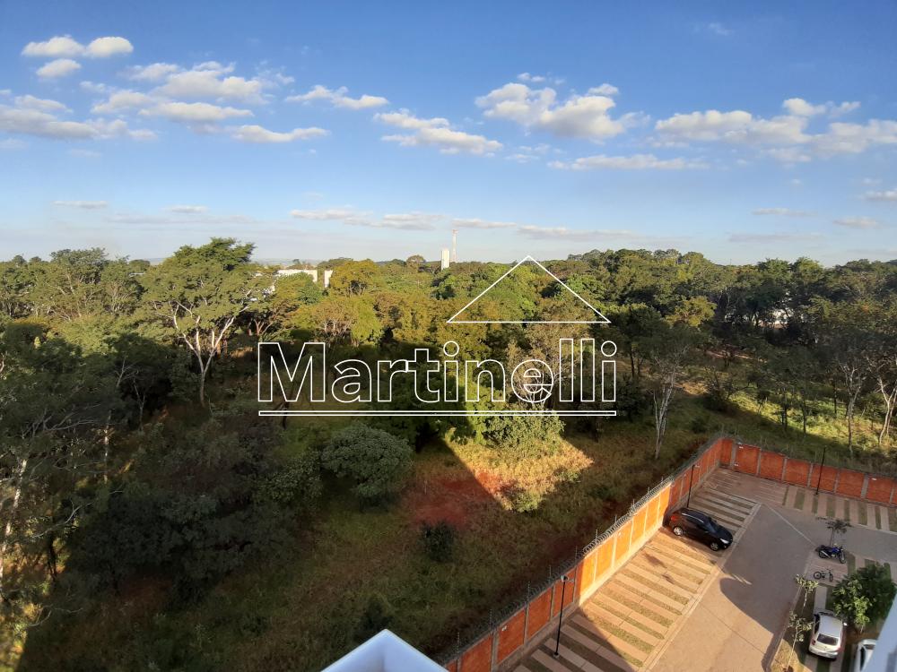 Alugar Apartamento / Padrão em Ribeirão Preto apenas R$ 1.700,00 - Foto 4 Alugar Apartamento / Padrão em Ribeirão Preto apenas R$ 1.700,00 - Foto 4
