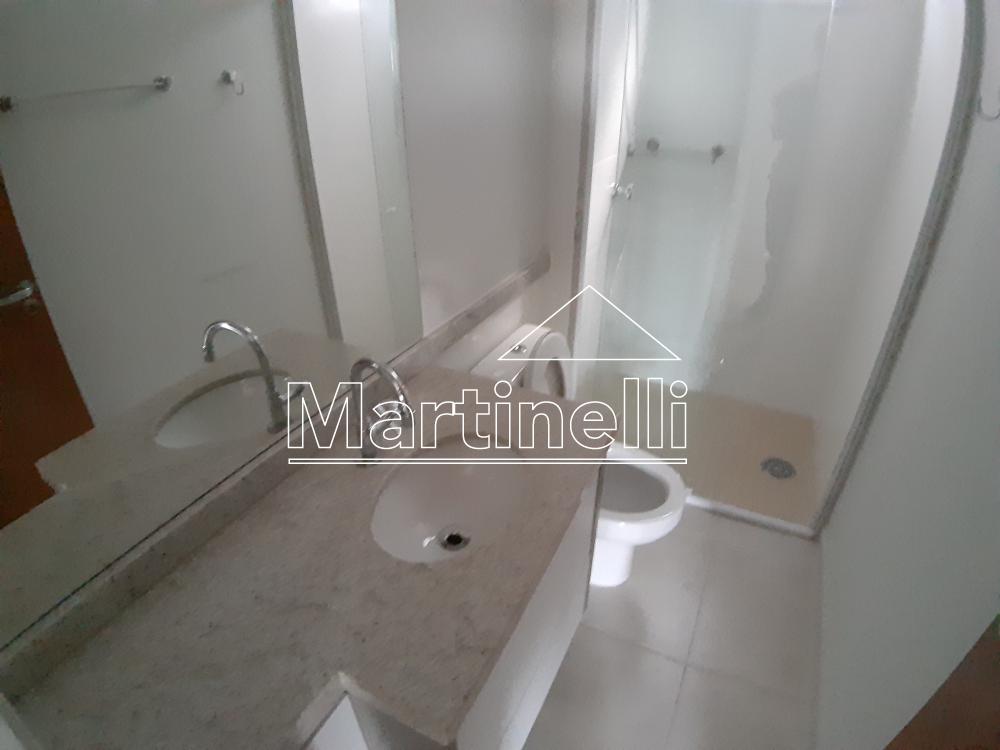 Alugar Apartamento / Padrão em Ribeirão Preto apenas R$ 1.700,00 - Foto 13 Alugar Apartamento / Padrão em Ribeirão Preto apenas R$ 1.700,00 - Foto 13