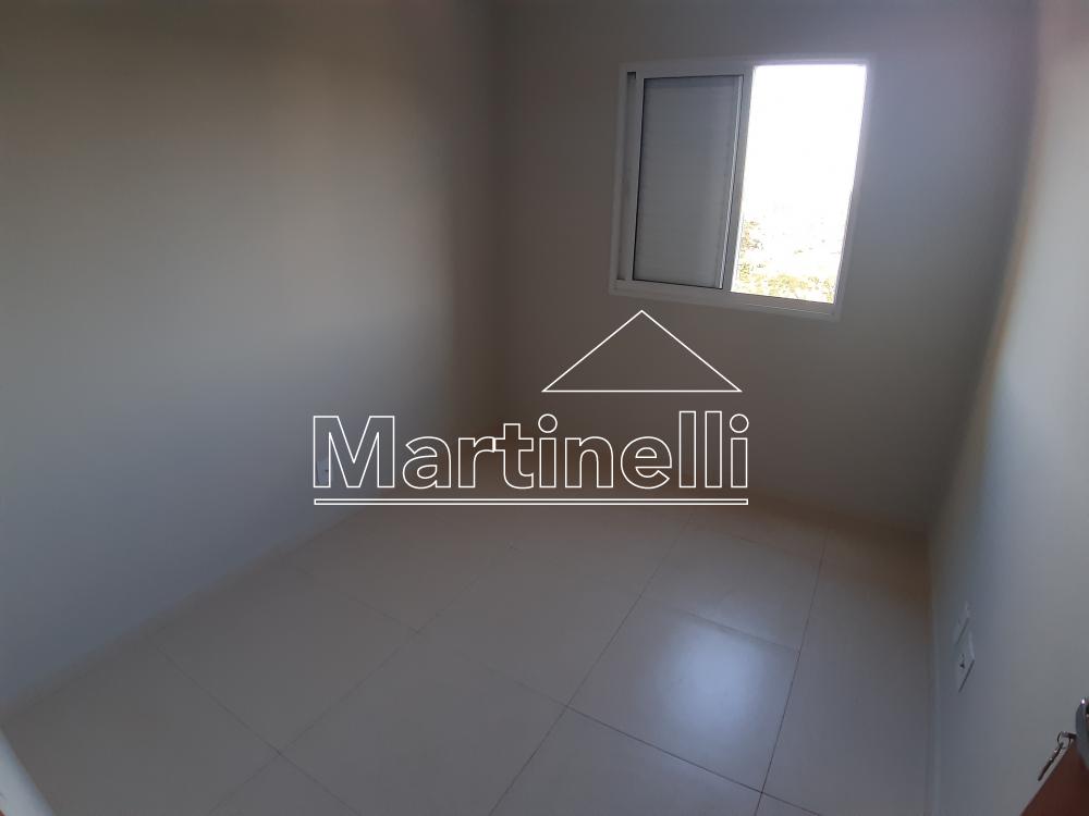 Alugar Apartamento / Padrão em Ribeirão Preto apenas R$ 1.700,00 - Foto 8 Alugar Apartamento / Padrão em Ribeirão Preto apenas R$ 1.700,00 - Foto 8