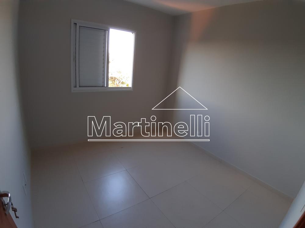 Alugar Apartamento / Padrão em Ribeirão Preto apenas R$ 1.700,00 - Foto 9 Alugar Apartamento / Padrão em Ribeirão Preto apenas R$ 1.700,00 - Foto 9