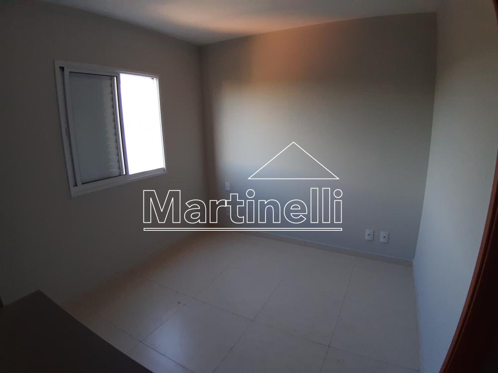 Alugar Apartamento / Padrão em Ribeirão Preto apenas R$ 1.700,00 - Foto 11 Alugar Apartamento / Padrão em Ribeirão Preto apenas R$ 1.700,00 - Foto 11