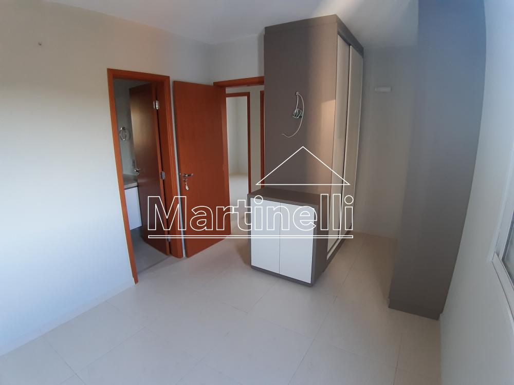 Alugar Apartamento / Padrão em Ribeirão Preto apenas R$ 1.700,00 - Foto 12 Alugar Apartamento / Padrão em Ribeirão Preto apenas R$ 1.700,00 - Foto 12