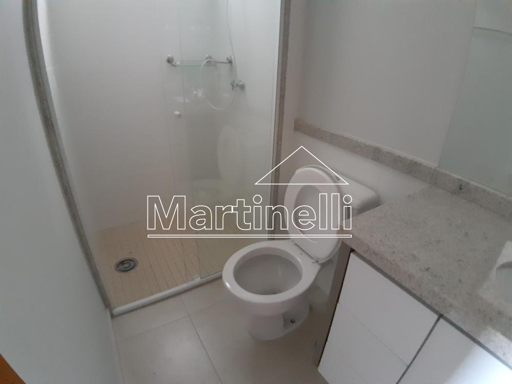 Alugar Apartamento / Padrão em Ribeirão Preto apenas R$ 1.700,00 - Foto 10 Alugar Apartamento / Padrão em Ribeirão Preto apenas R$ 1.700,00 - Foto 10