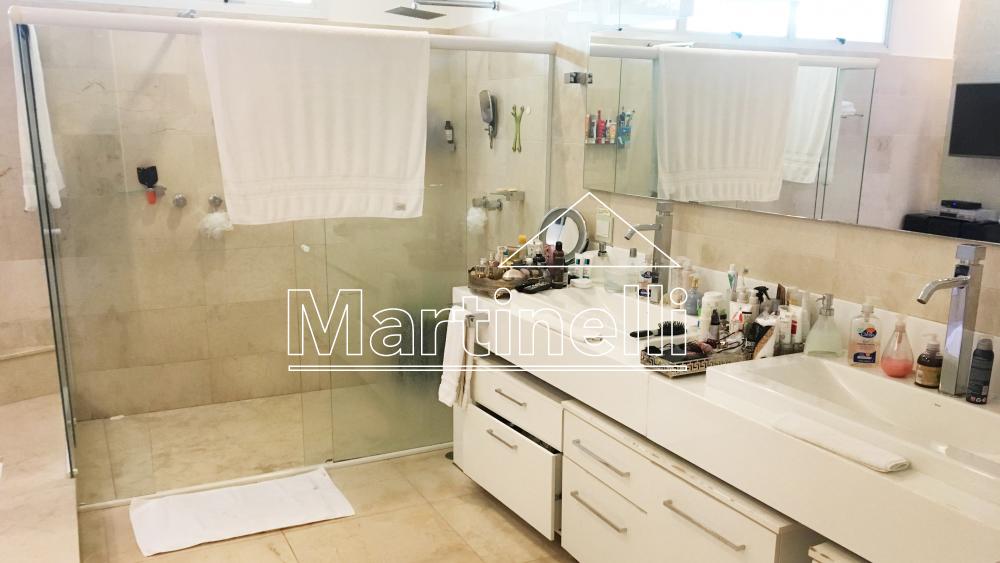 Alugar Imóvel Comercial / Imóvel Comercial em Ribeirão Preto apenas R$ 25.000,00 - Foto 10 Alugar Imóvel Comercial / Imóvel Comercial em Ribeirão Preto apenas R$ 25.000,00 - Foto 10