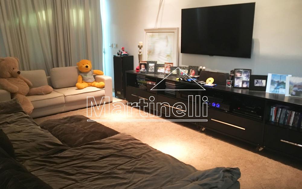 Alugar Imóvel Comercial / Imóvel Comercial em Ribeirão Preto apenas R$ 25.000,00 - Foto 15 Alugar Imóvel Comercial / Imóvel Comercial em Ribeirão Preto apenas R$ 25.000,00 - Foto 15