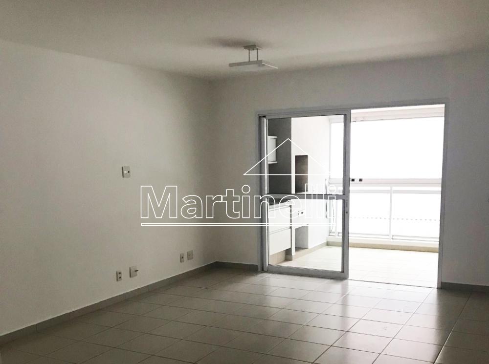 Comprar Apartamento / Padrão em Ribeirão Preto apenas R$ 600.000,00 - Foto 1 Comprar Apartamento / Padrão em Ribeirão Preto apenas R$ 600.000,00 - Foto 1