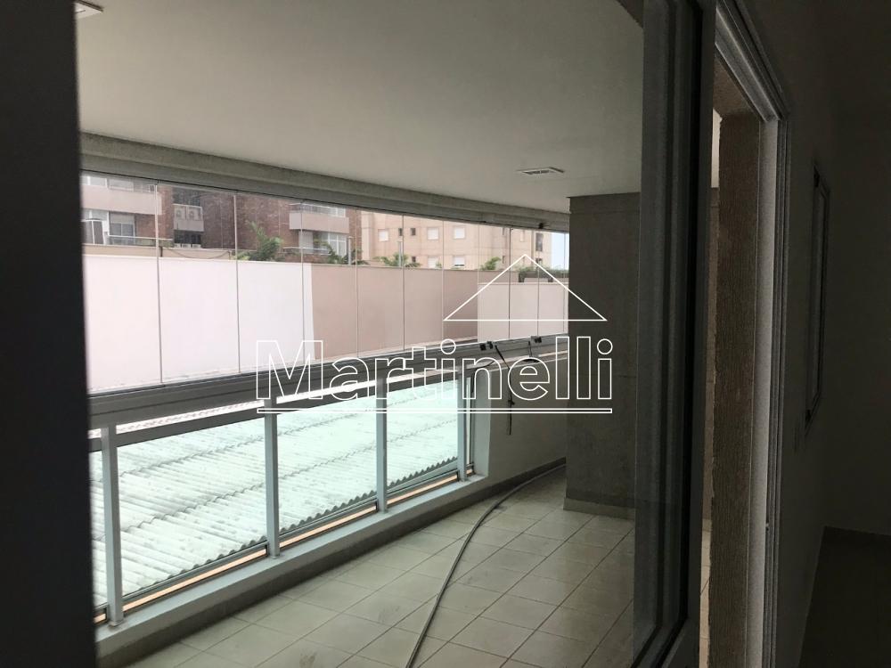 Comprar Apartamento / Padrão em Ribeirão Preto apenas R$ 600.000,00 - Foto 3 Comprar Apartamento / Padrão em Ribeirão Preto apenas R$ 600.000,00 - Foto 3