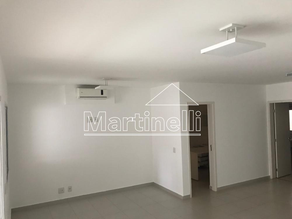 Comprar Apartamento / Padrão em Ribeirão Preto apenas R$ 600.000,00 - Foto 4 Comprar Apartamento / Padrão em Ribeirão Preto apenas R$ 600.000,00 - Foto 4