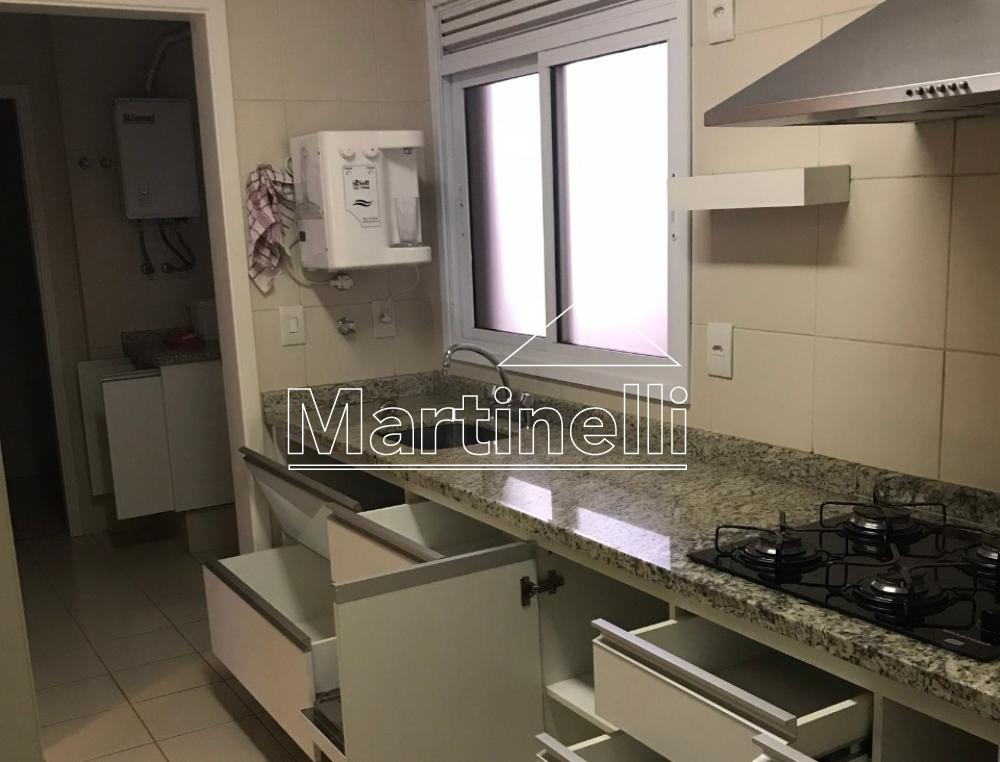 Comprar Apartamento / Padrão em Ribeirão Preto apenas R$ 600.000,00 - Foto 5 Comprar Apartamento / Padrão em Ribeirão Preto apenas R$ 600.000,00 - Foto 5