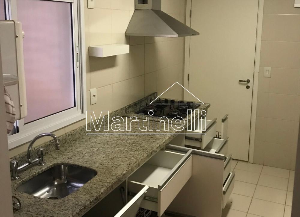 Comprar Apartamento / Padrão em Ribeirão Preto apenas R$ 600.000,00 - Foto 6 Comprar Apartamento / Padrão em Ribeirão Preto apenas R$ 600.000,00 - Foto 6