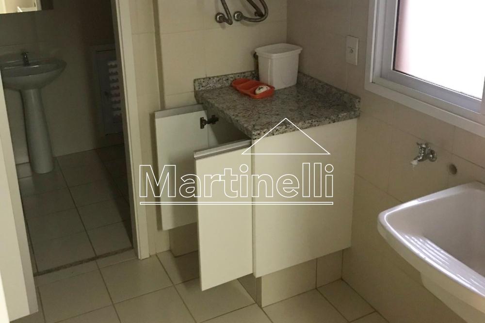 Comprar Apartamento / Padrão em Ribeirão Preto apenas R$ 600.000,00 - Foto 7 Comprar Apartamento / Padrão em Ribeirão Preto apenas R$ 600.000,00 - Foto 7