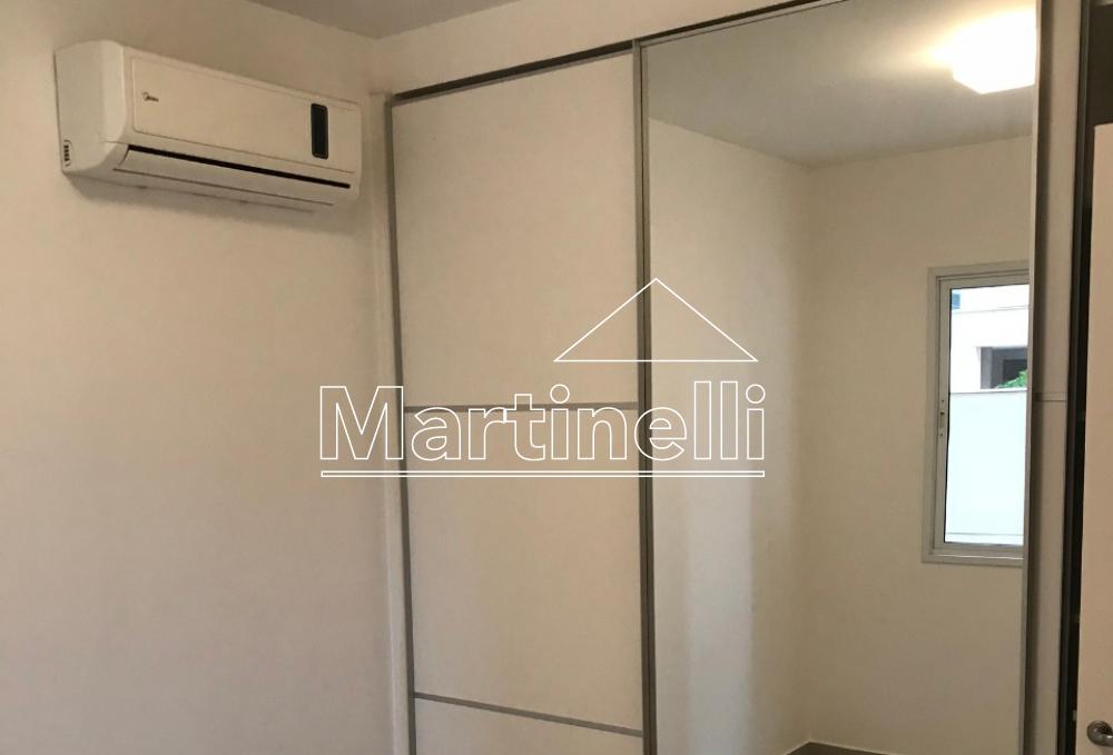 Comprar Apartamento / Padrão em Ribeirão Preto apenas R$ 600.000,00 - Foto 12 Comprar Apartamento / Padrão em Ribeirão Preto apenas R$ 600.000,00 - Foto 12