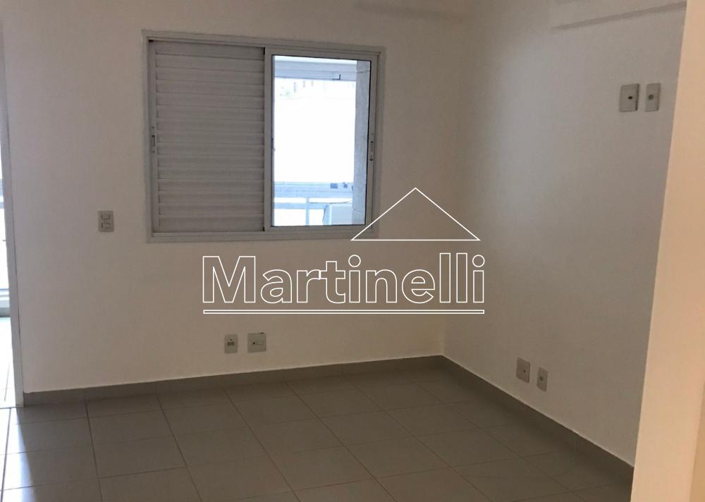 Comprar Apartamento / Padrão em Ribeirão Preto apenas R$ 600.000,00 - Foto 9 Comprar Apartamento / Padrão em Ribeirão Preto apenas R$ 600.000,00 - Foto 9