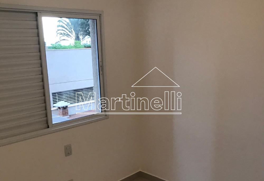 Comprar Apartamento / Padrão em Ribeirão Preto apenas R$ 600.000,00 - Foto 10 Comprar Apartamento / Padrão em Ribeirão Preto apenas R$ 600.000,00 - Foto 10