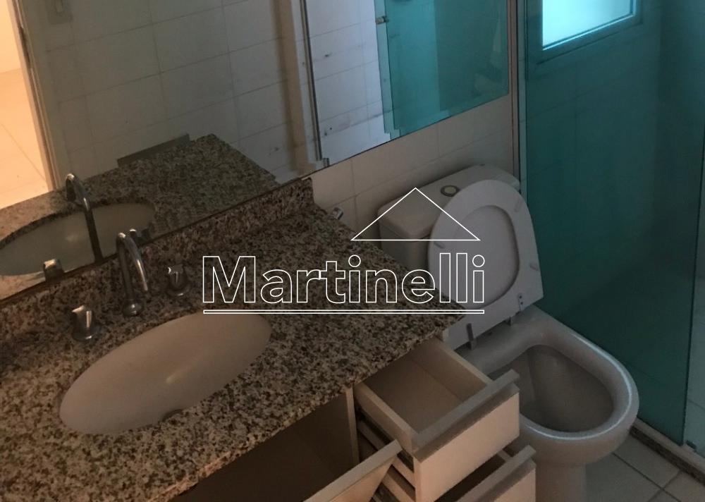 Comprar Apartamento / Padrão em Ribeirão Preto apenas R$ 600.000,00 - Foto 14 Comprar Apartamento / Padrão em Ribeirão Preto apenas R$ 600.000,00 - Foto 14