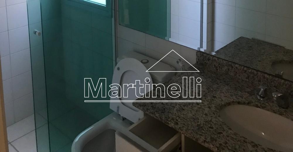 Comprar Apartamento / Padrão em Ribeirão Preto apenas R$ 600.000,00 - Foto 11 Comprar Apartamento / Padrão em Ribeirão Preto apenas R$ 600.000,00 - Foto 11