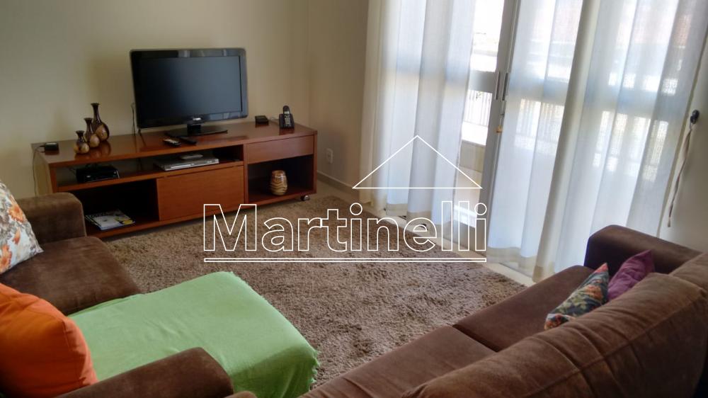 Comprar Casa / Padrão em Ribeirão Preto apenas R$ 500.000,00 - Foto 1 Comprar Casa / Padrão em Ribeirão Preto apenas R$ 500.000,00 - Foto 1