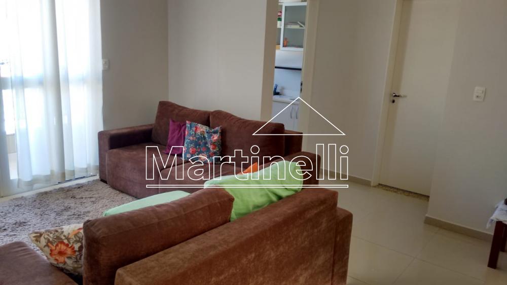 Comprar Casa / Padrão em Ribeirão Preto apenas R$ 500.000,00 - Foto 2 Comprar Casa / Padrão em Ribeirão Preto apenas R$ 500.000,00 - Foto 2
