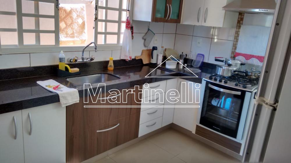 Comprar Casa / Padrão em Ribeirão Preto apenas R$ 500.000,00 - Foto 3 Comprar Casa / Padrão em Ribeirão Preto apenas R$ 500.000,00 - Foto 3