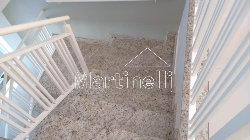 Comprar Casa / Padrão em Ribeirão Preto apenas R$ 500.000,00 - Foto 6 Comprar Casa / Padrão em Ribeirão Preto apenas R$ 500.000,00 - Foto 6