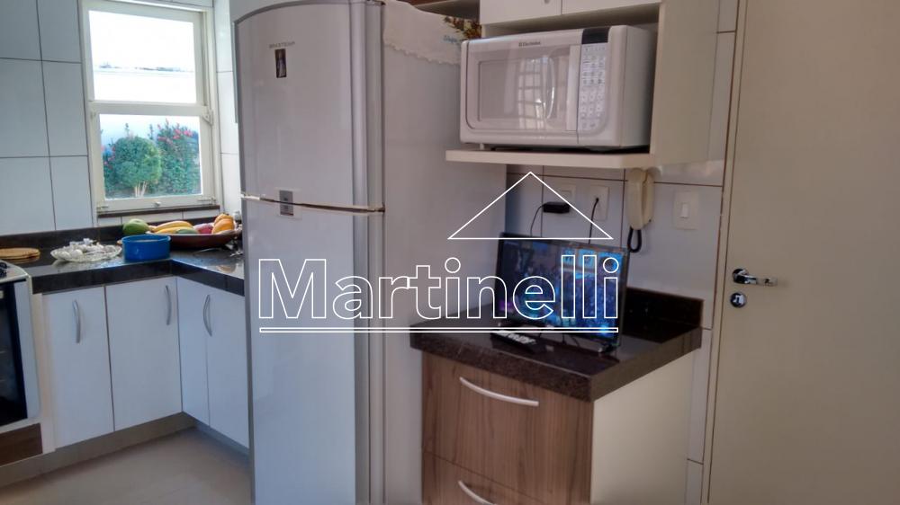 Comprar Casa / Padrão em Ribeirão Preto apenas R$ 500.000,00 - Foto 4 Comprar Casa / Padrão em Ribeirão Preto apenas R$ 500.000,00 - Foto 4