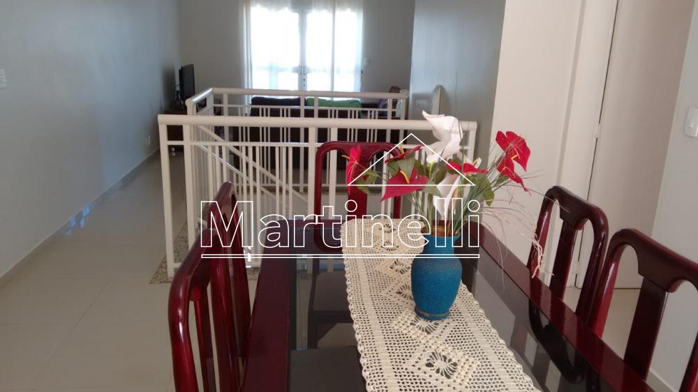 Comprar Casa / Padrão em Ribeirão Preto apenas R$ 500.000,00 - Foto 7 Comprar Casa / Padrão em Ribeirão Preto apenas R$ 500.000,00 - Foto 7