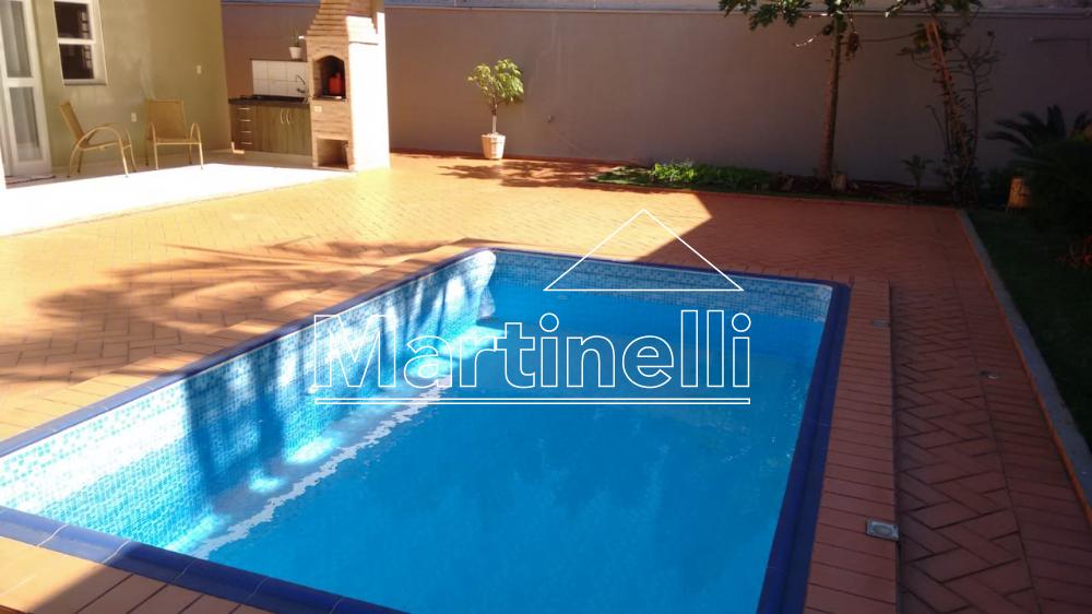 Comprar Casa / Padrão em Ribeirão Preto apenas R$ 500.000,00 - Foto 12 Comprar Casa / Padrão em Ribeirão Preto apenas R$ 500.000,00 - Foto 12