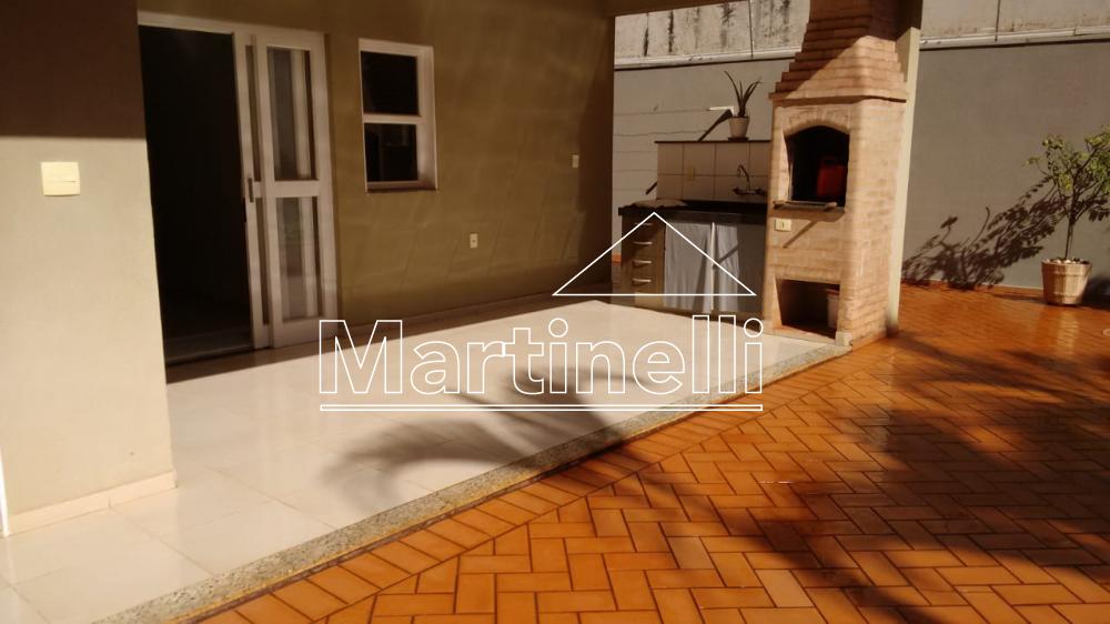 Comprar Casa / Padrão em Ribeirão Preto apenas R$ 500.000,00 - Foto 21 Comprar Casa / Padrão em Ribeirão Preto apenas R$ 500.000,00 - Foto 21