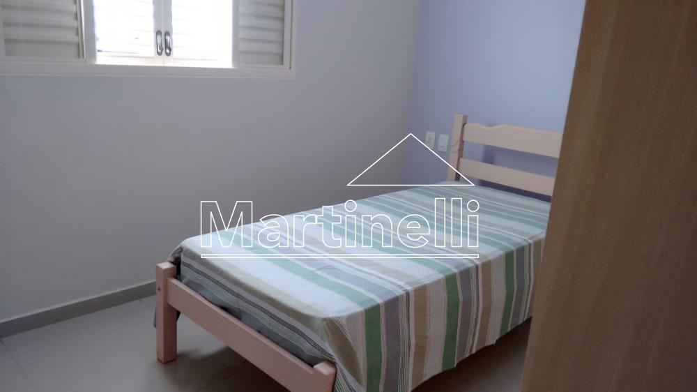 Comprar Casa / Padrão em Ribeirão Preto apenas R$ 500.000,00 - Foto 10 Comprar Casa / Padrão em Ribeirão Preto apenas R$ 500.000,00 - Foto 10
