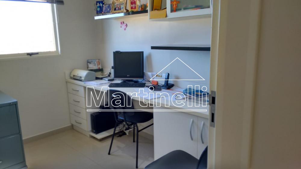 Comprar Casa / Padrão em Ribeirão Preto apenas R$ 500.000,00 - Foto 13 Comprar Casa / Padrão em Ribeirão Preto apenas R$ 500.000,00 - Foto 13