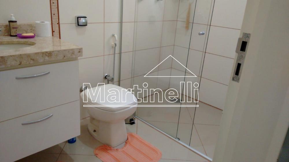 Comprar Casa / Padrão em Ribeirão Preto apenas R$ 500.000,00 - Foto 14 Comprar Casa / Padrão em Ribeirão Preto apenas R$ 500.000,00 - Foto 14