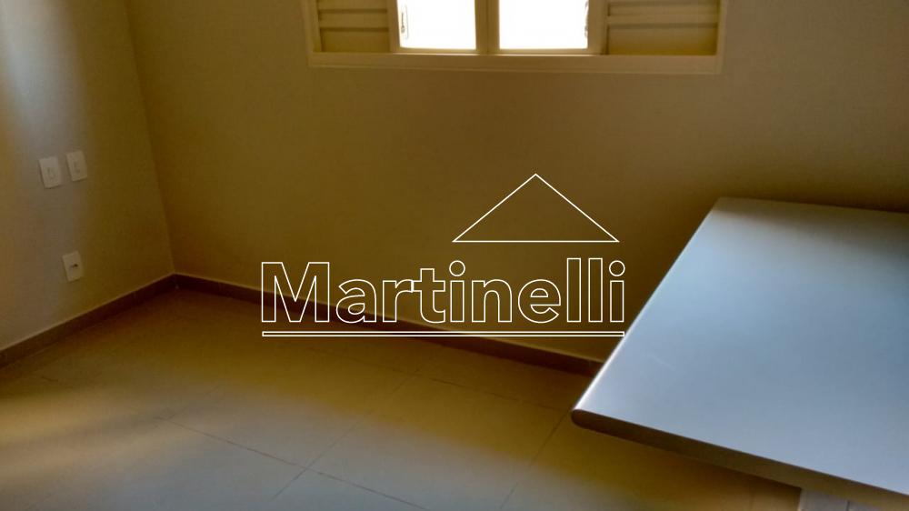 Comprar Casa / Padrão em Ribeirão Preto apenas R$ 500.000,00 - Foto 17 Comprar Casa / Padrão em Ribeirão Preto apenas R$ 500.000,00 - Foto 17