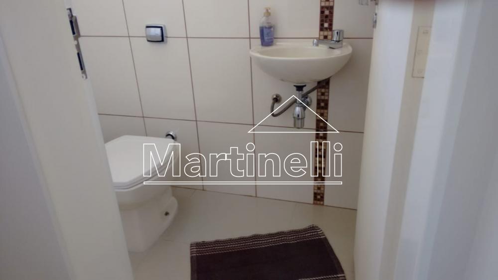 Comprar Casa / Padrão em Ribeirão Preto apenas R$ 500.000,00 - Foto 18 Comprar Casa / Padrão em Ribeirão Preto apenas R$ 500.000,00 - Foto 18