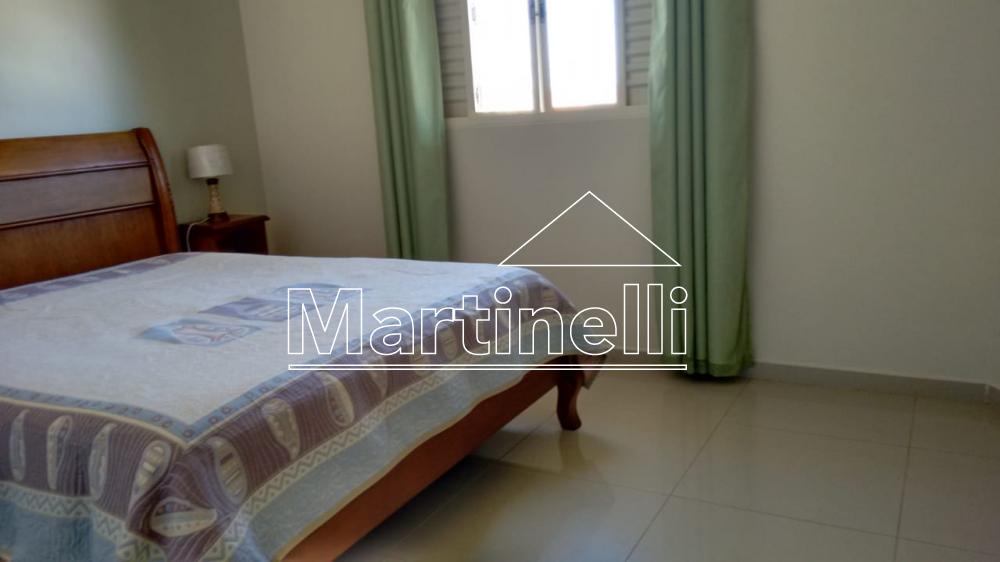 Comprar Casa / Padrão em Ribeirão Preto apenas R$ 500.000,00 - Foto 15 Comprar Casa / Padrão em Ribeirão Preto apenas R$ 500.000,00 - Foto 15