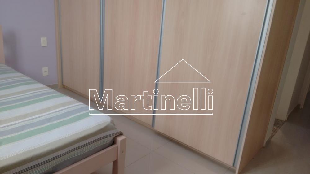 Comprar Casa / Padrão em Ribeirão Preto apenas R$ 500.000,00 - Foto 11 Comprar Casa / Padrão em Ribeirão Preto apenas R$ 500.000,00 - Foto 11