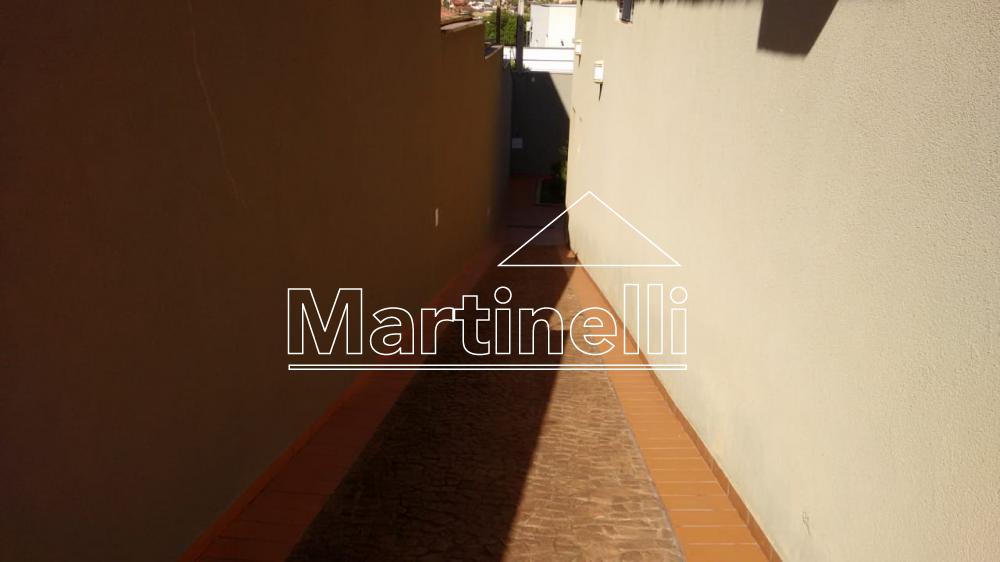 Comprar Casa / Padrão em Ribeirão Preto apenas R$ 500.000,00 - Foto 19 Comprar Casa / Padrão em Ribeirão Preto apenas R$ 500.000,00 - Foto 19