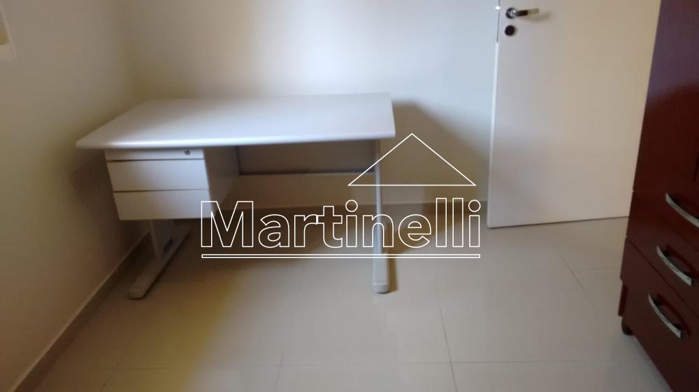 Comprar Casa / Padrão em Ribeirão Preto apenas R$ 500.000,00 - Foto 16 Comprar Casa / Padrão em Ribeirão Preto apenas R$ 500.000,00 - Foto 16