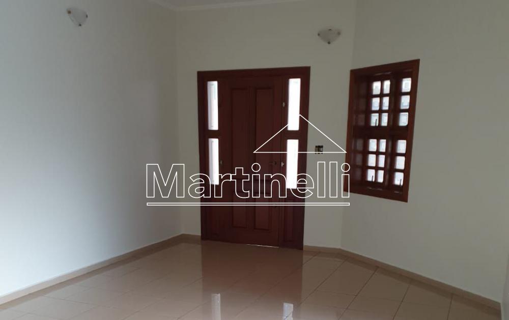 Comprar Casa / Padrão em Ribeirão Preto apenas R$ 540.000,00 - Foto 1 Comprar Casa / Padrão em Ribeirão Preto apenas R$ 540.000,00 - Foto 1