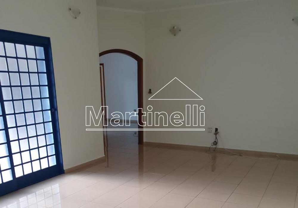 Comprar Casa / Padrão em Ribeirão Preto apenas R$ 540.000,00 - Foto 2 Comprar Casa / Padrão em Ribeirão Preto apenas R$ 540.000,00 - Foto 2