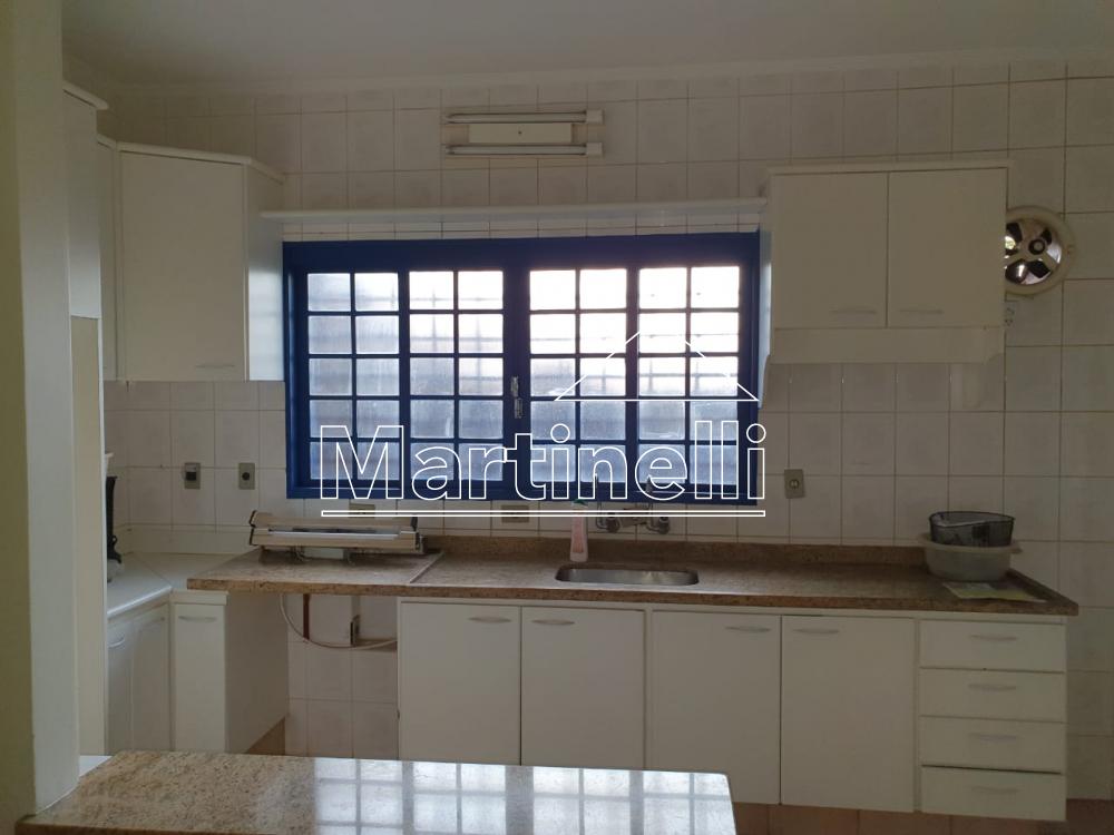 Comprar Casa / Padrão em Ribeirão Preto apenas R$ 540.000,00 - Foto 3 Comprar Casa / Padrão em Ribeirão Preto apenas R$ 540.000,00 - Foto 3