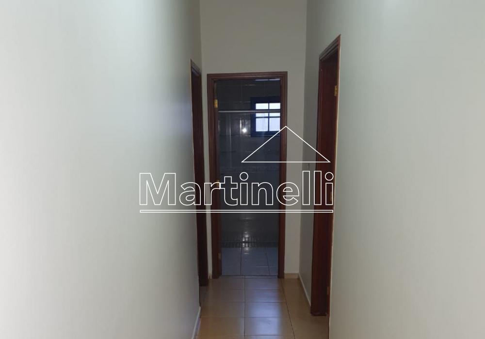 Comprar Casa / Padrão em Ribeirão Preto apenas R$ 540.000,00 - Foto 4 Comprar Casa / Padrão em Ribeirão Preto apenas R$ 540.000,00 - Foto 4