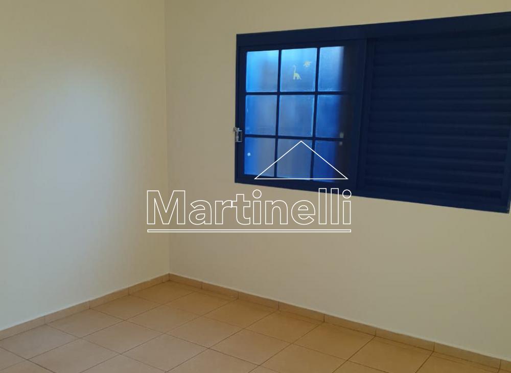Comprar Casa / Padrão em Ribeirão Preto apenas R$ 540.000,00 - Foto 5 Comprar Casa / Padrão em Ribeirão Preto apenas R$ 540.000,00 - Foto 5
