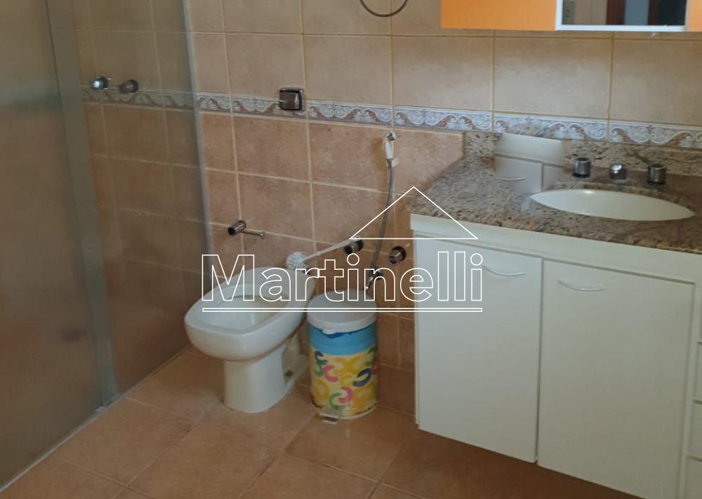 Comprar Casa / Padrão em Ribeirão Preto apenas R$ 540.000,00 - Foto 6 Comprar Casa / Padrão em Ribeirão Preto apenas R$ 540.000,00 - Foto 6